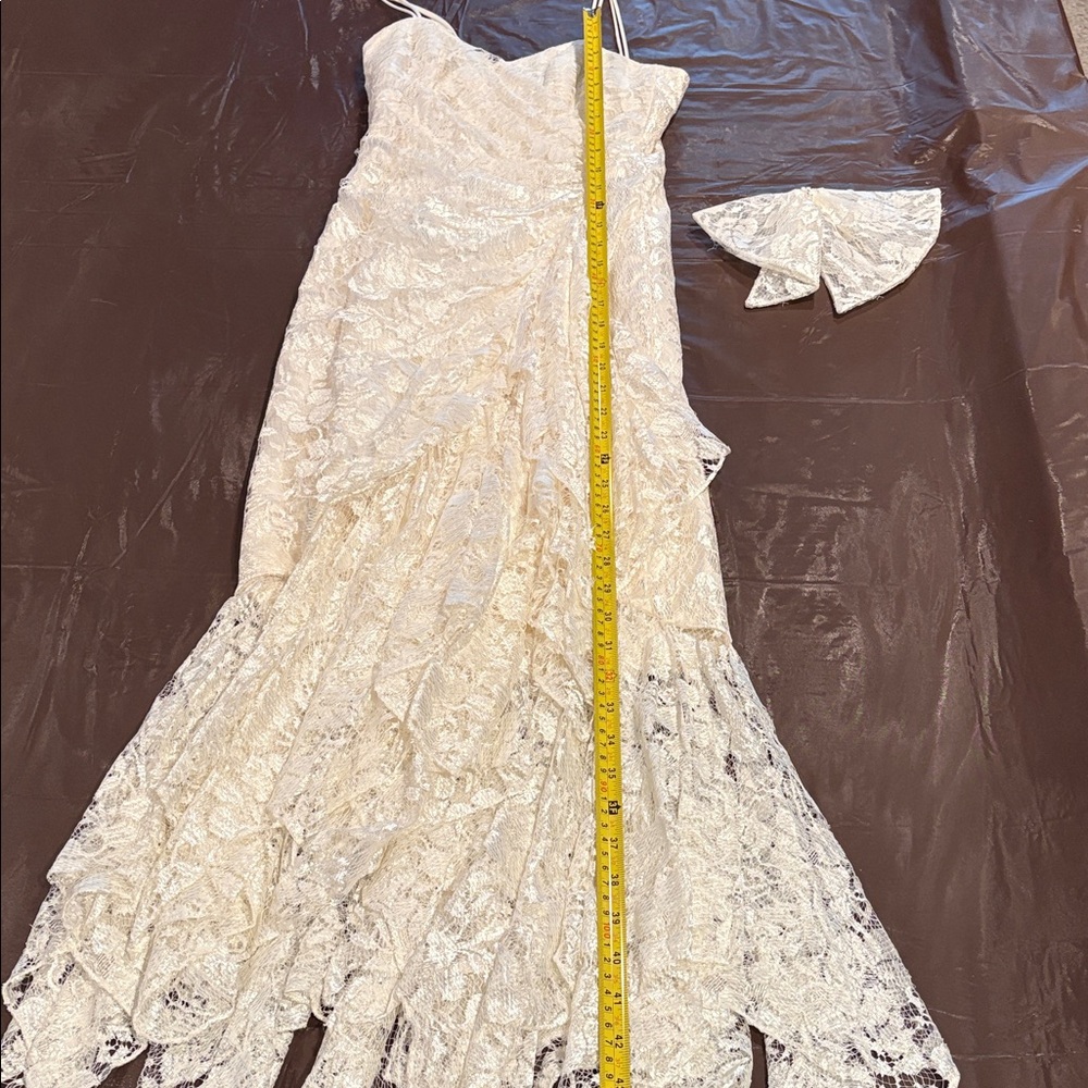 Formal Dress - Picture 8 of 17
